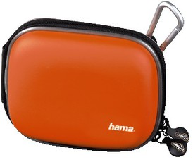 Produktfoto Hama Universal Soundbag 14469