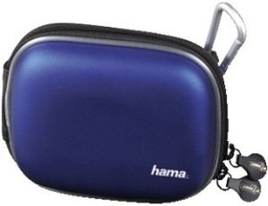 Produktfoto Hama 14468 Universal Soundbag