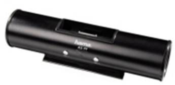 Produktfoto Hama 27199 AS-99