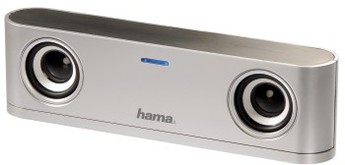 Produktfoto Hama 39779 AL-100