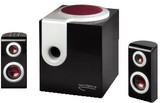 Produktfoto 2.1 PC Lautsprechersystem