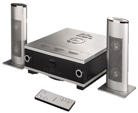 Produktfoto Hama 57131 Sonic Digital 1000