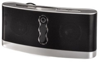 Produktfoto Hama 87539 PS-938 Bluetooth Speaker