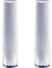 Produktfoto Hercules XPS 2.0 40 SLIM