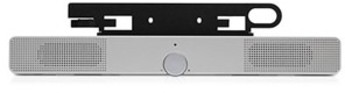 Produktfoto HP FLAT Panel BAR EE418AT