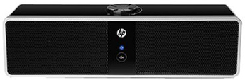 Produktfoto HP WN483AA