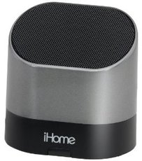 Produktfoto iHome IHM63 MINI