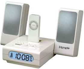 Produktfoto iHome IHOME2GO IH18