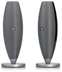 Produktfoto JBL DUET III