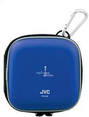 Produktfoto JVC SP-AP200-A/S CASE Speaker