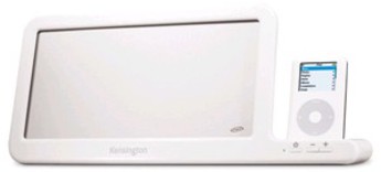 Produktfoto Kensington SX 2000