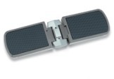 Produktfoto Kensington USB Laptop Digital 33130