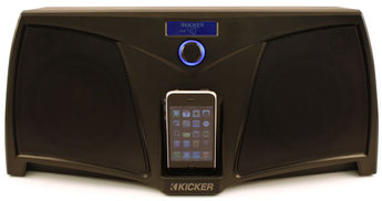 Produktfoto Kicker Kicker I-KICK 501