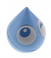 Produktfoto Kitsound Ksprain Raindrop