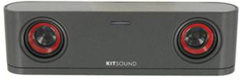 Produktfoto Kondor KIT Sound X3