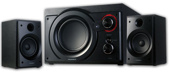 Produktfoto LASMEX S 220