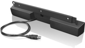 Produktfoto Lenovo 0A36190 Soundbar