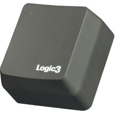 Produktfoto Logic 3 SB334K Soundpods