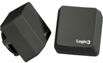 Produktfoto Logic 3 SB334K Soundpods