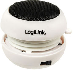Produktfoto Logilink SP0011