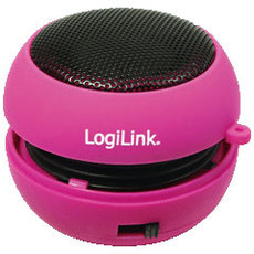 Produktfoto Logilink SP0012