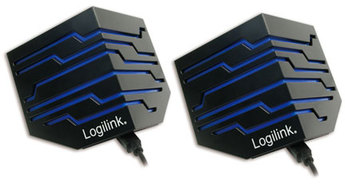 Produktfoto Logilink SP0021