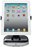 Logitech Speaker Stand FOR iPad
