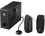 Logitech S220 Speaker System