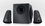 Logitech Z623 2.1 Speaker System