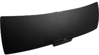 Produktfoto LOGITECH UE AIR Speaker