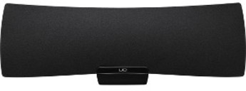 Produktfoto LOGITECH UE AIR Speaker