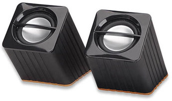 Produktfoto Manhattan Soundbar 2775 161664