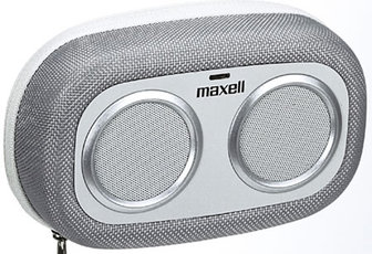 Produktfoto Maxell MXSP-100P