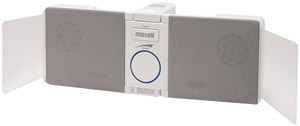 Produktfoto Maxell P-18