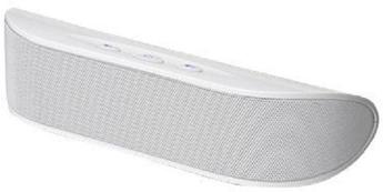 Produktfoto M-Cab Soundbar