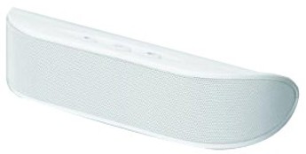 Produktfoto M-Cab Soundbar