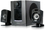 Microlab M 800