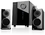 Microlab M-900