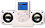 Microtek SX 10 iPod Soundsystem