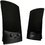 Modecom LS-10