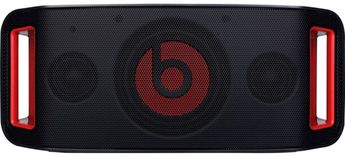 Produktfoto beats by dr. dre Beatbox Portable