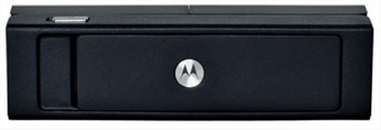 Produktfoto Motorola EQ 3