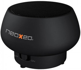 Produktfoto Neoxeo SPK 100