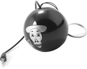 Produktfoto NGS Funny Bombs