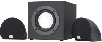 Produktfoto Nortek Sistema 21