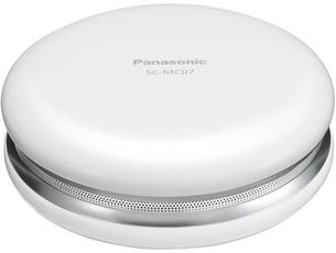 Produktfoto Panasonic SC-MC07E-WA