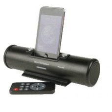 Produktfoto Pedea Music TUBE