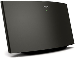 Produktfoto Philips AD7000W Fidelio