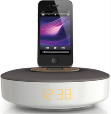 Produktfoto Philips DS1150