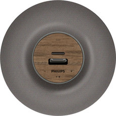 Produktfoto Philips DS1150